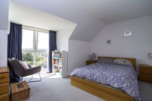 Photo 15- click for photo gallery